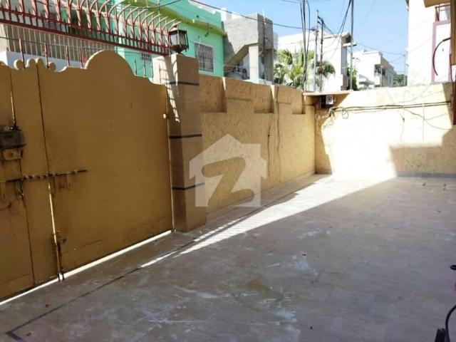 House for sale in North Waziristan, Federally Administered Tribal Areas fata