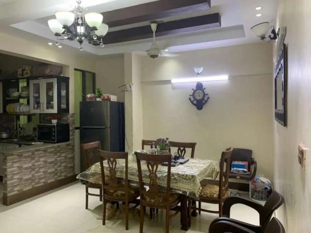 House for sale in North Waziristan, Federally Administered Tribal Areas fata