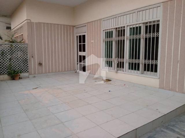 House for sale in North Waziristan, Federally Administered Tribal Areas fata