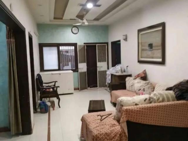 House for sale in North Waziristan, Federally Administered Tribal Areas fata