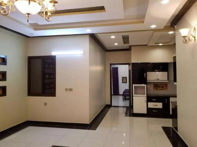 House for rent in North Waziristan, Federally Administered Tribal Areas fata