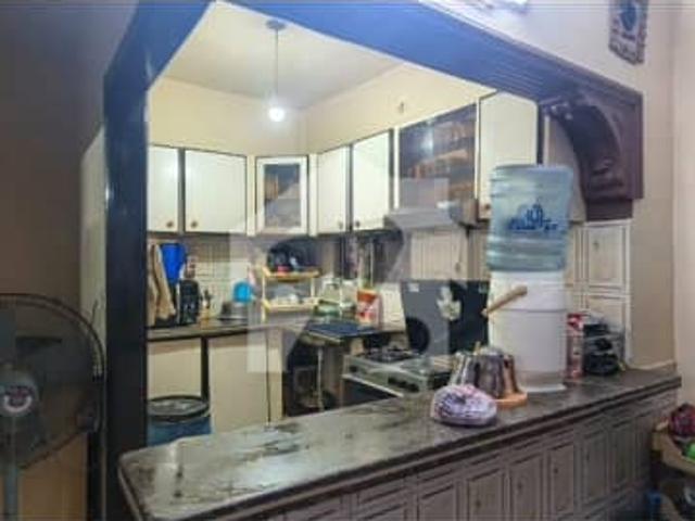 Apartment for sale in North Waziristan, Federally Administered Tribal Areas fata
