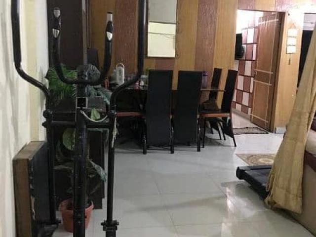 Apartment for sale in North Waziristan, Federally Administered Tribal Areas fata