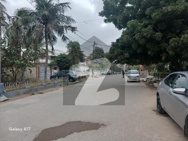 House for sale in کراچی ڈویژن, North Waziristan