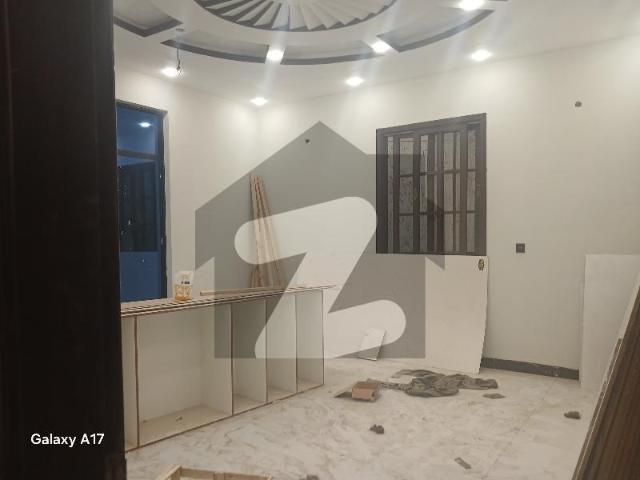 House for sale in کراچی ڈویژن, North Waziristan