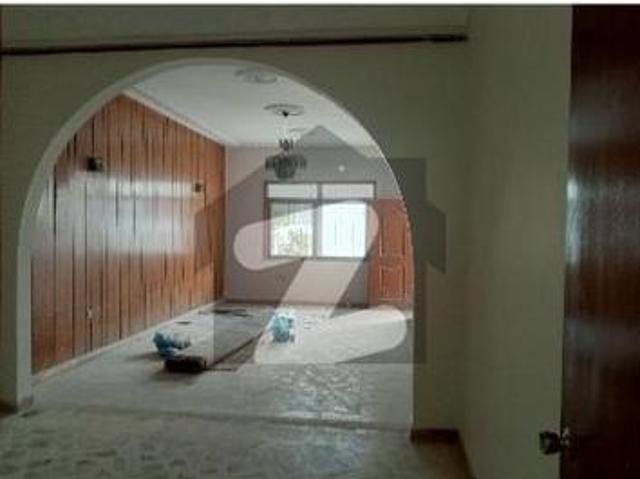 House for sale in Gulshan-e-Iqbal Town, North Waziristan