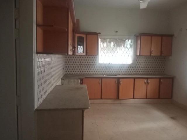 Property for rent in North Waziristan, Federally Administered Tribal Areas fata