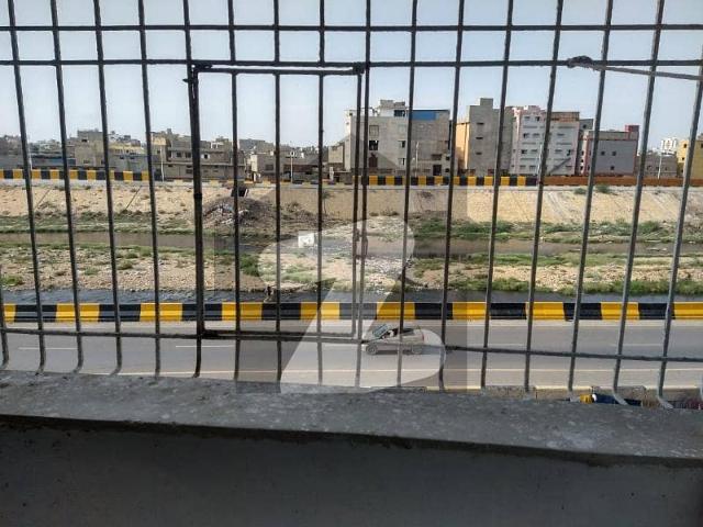 Apartment for sale in North Waziristan, Federally Administered Tribal Areas fata