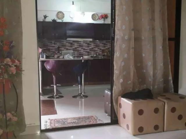 Property for sale in North Waziristan, Federally Administered Tribal Areas fata