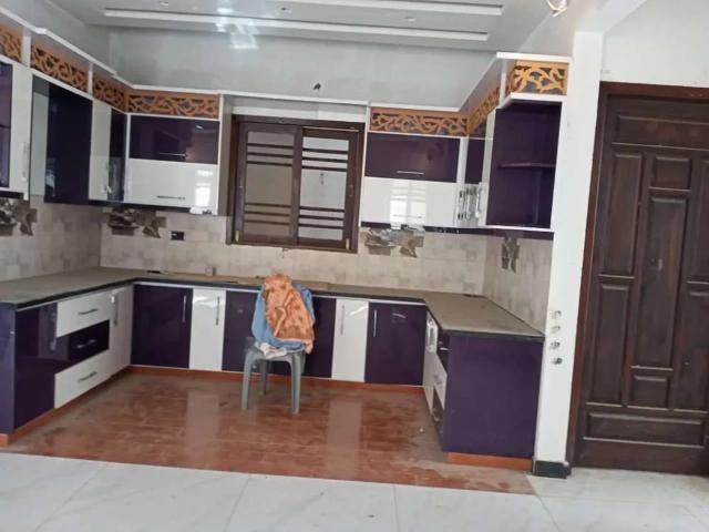 House for sale in North Waziristan, Federally Administered Tribal Areas fata