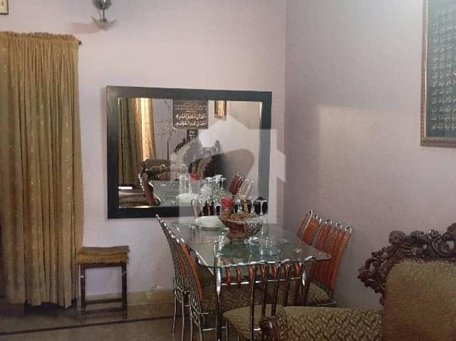 House for sale in North Waziristan, Federally Administered Tribal Areas fata