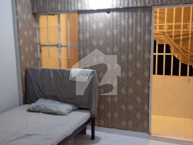 Apartment for sale in North Waziristan, Federally Administered Tribal Areas fata