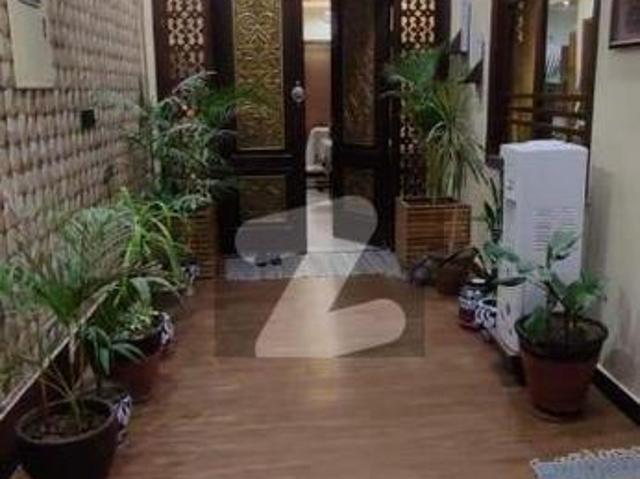 House for sale in کراچی ڈویژن, North Waziristan