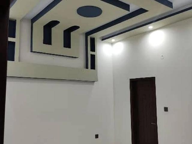 House for rent in North Waziristan, Federally Administered Tribal Areas fata