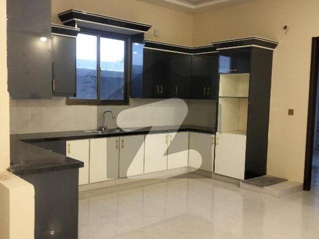 House for rent in North Waziristan, Federally Administered Tribal Areas fata