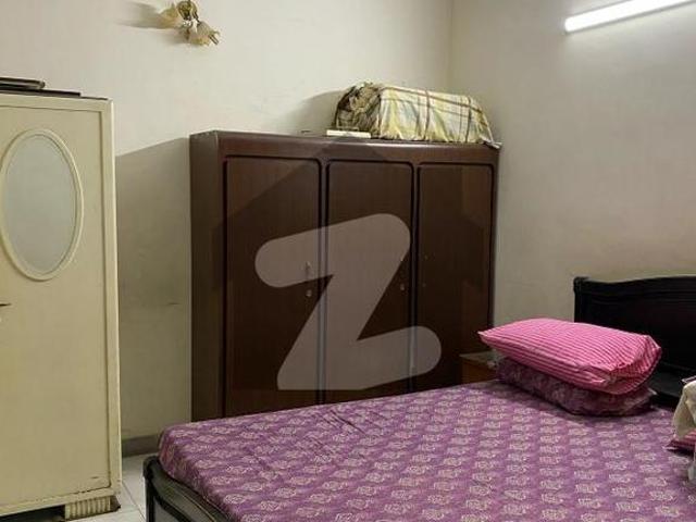 House for sale in Gulistan e Johar Block 19, کراچی ڈویژن