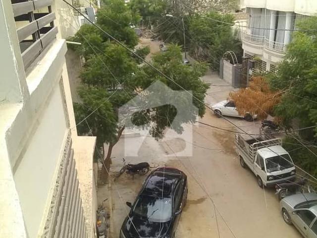 House for sale in North Waziristan, Federally Administered Tribal Areas fata