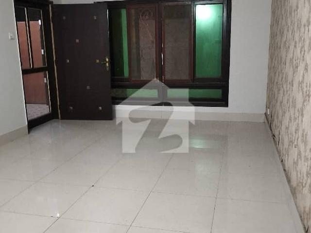 Property for rent in کراچی ڈویژن, North Waziristan