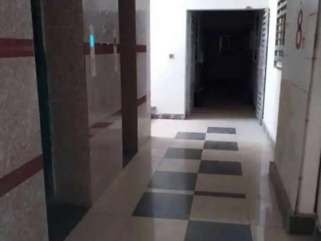 Apartment for rent in Gulshan-e-Iqbal Block 3, کراچی ڈویژن