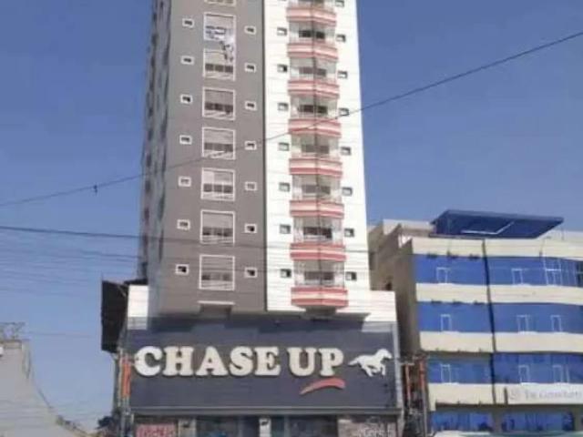 Apartment for rent in North Waziristan, Federally Administered Tribal Areas fata