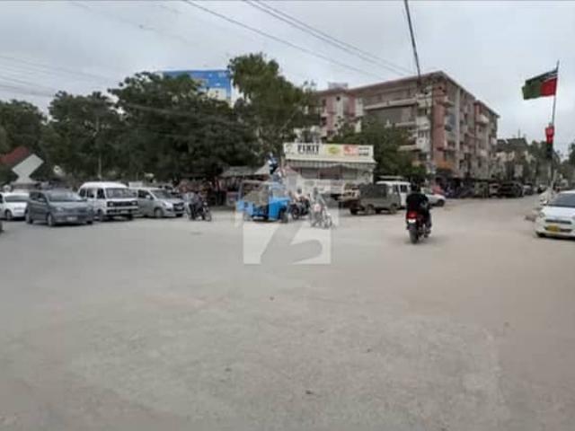 Commercial for sale in North Waziristan, Federally Administered Tribal Areas fata