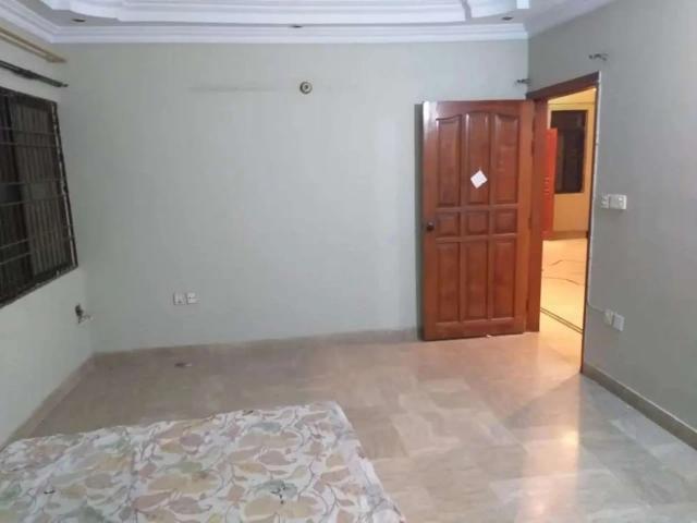 House for sale in North Waziristan, Federally Administered Tribal Areas fata