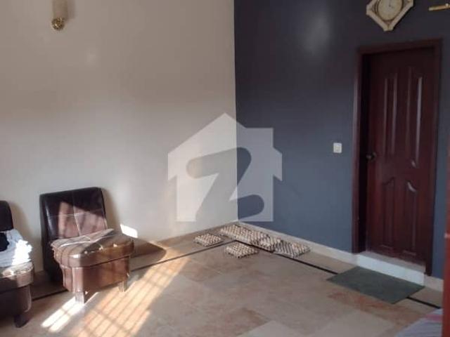 House for sale in North Waziristan, Federally Administered Tribal Areas fata