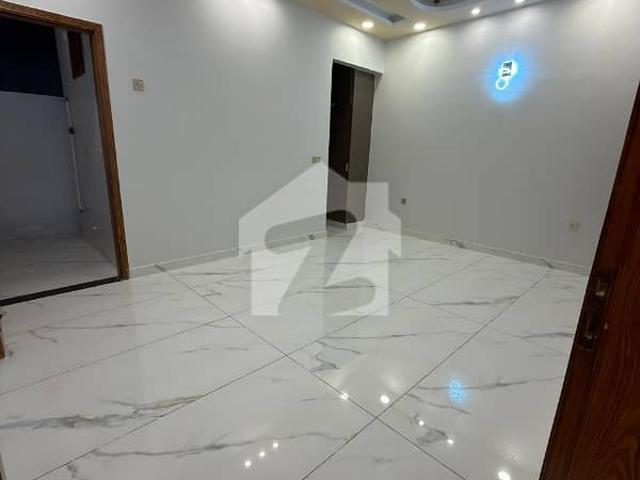 House for sale in کراچی ڈویژن, North Waziristan