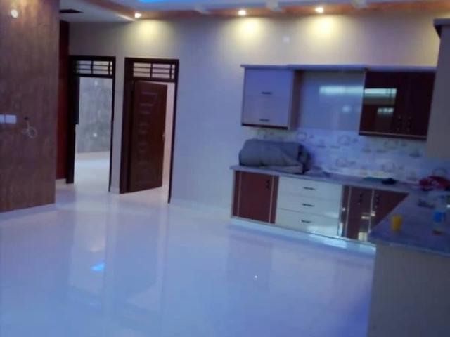 House for sale in North Waziristan, Federally Administered Tribal Areas fata