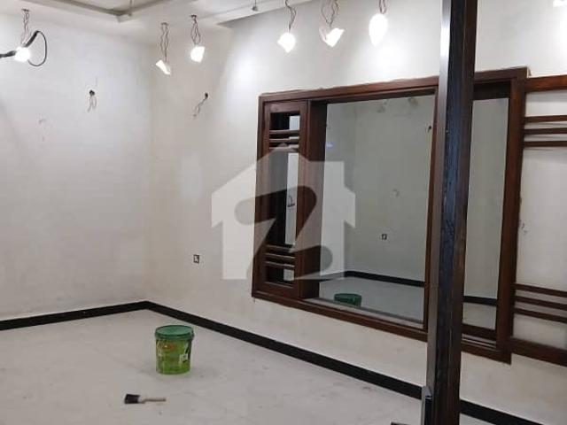 Office for rent in North Waziristan, Federally Administered Tribal Areas fata