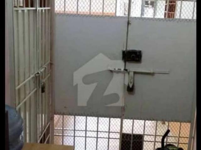 Property for rent in North Waziristan, Federally Administered Tribal Areas fata