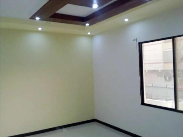 Apartment for sale in North Waziristan, Federally Administered Tribal Areas fata