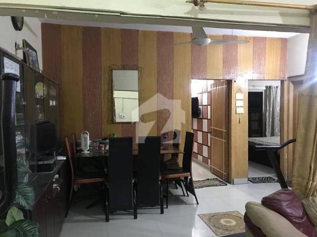 Apartment for rent in North Waziristan, Federally Administered Tribal Areas fata