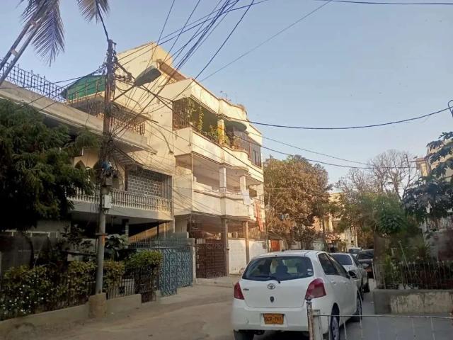 House for sale in North Waziristan, Federally Administered Tribal Areas fata