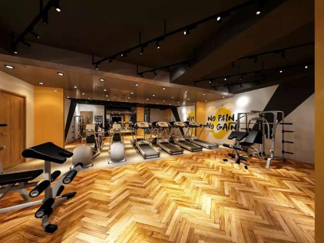 Commercial for rent in North Waziristan, Federally Administered Tribal Areas fata