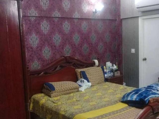 Land for sale in North Waziristan, Federally Administered Tribal Areas fata