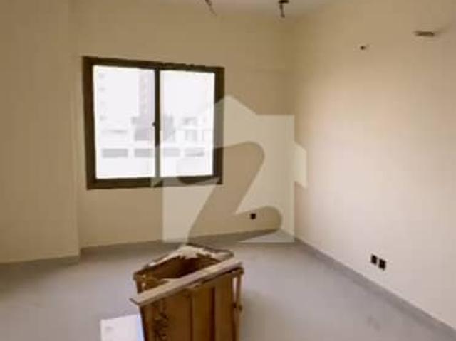 Apartment for sale in North Waziristan, Federally Administered Tribal Areas fata