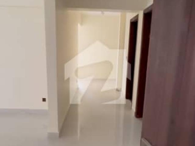 Apartment for sale in North Waziristan, Federally Administered Tribal Areas fata