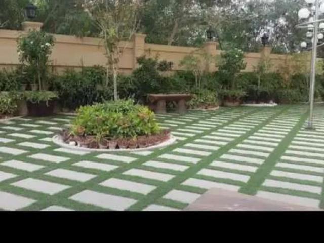 Land for sale in North Waziristan, Federally Administered Tribal Areas fata