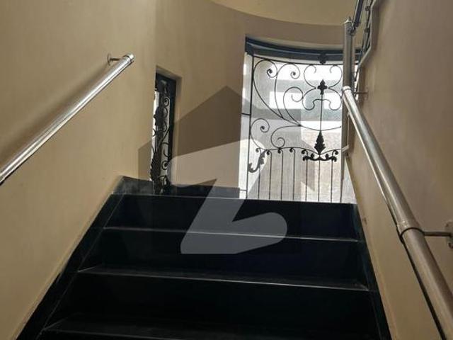 House for sale in Sialkot, Islamabad Capital Territory