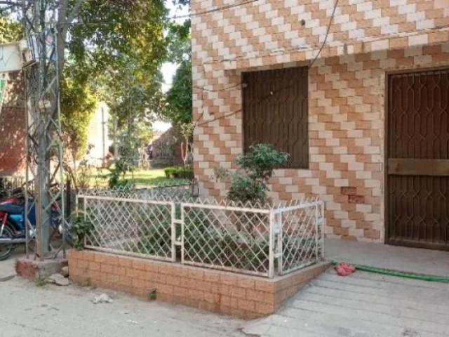 Apartment for rent in لاہور, لاہور ڈویژن