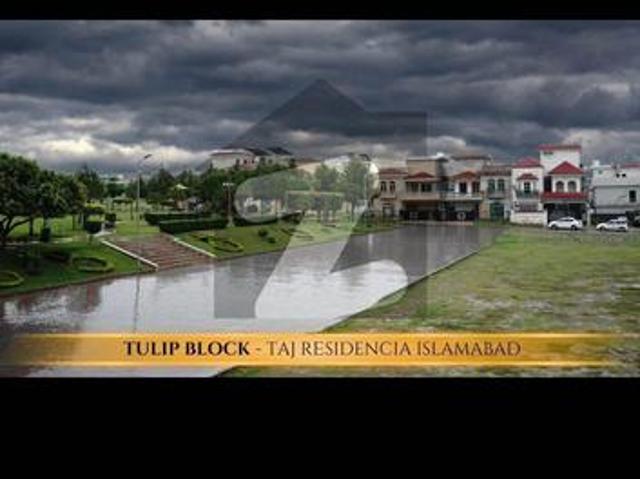 House for sale in Rawalpindi