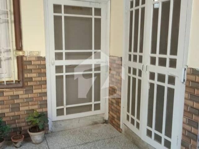 House for sale in North Waziristan, Federally Administered Tribal Areas fata