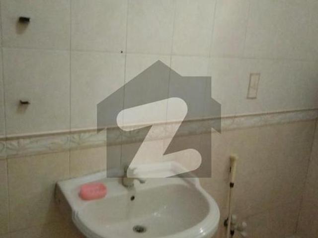 House for sale in North Waziristan, Federally Administered Tribal Areas fata