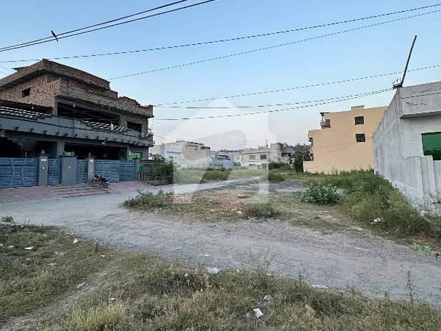 Property for sale in Rawalpindi, Islamabad Capital Territory