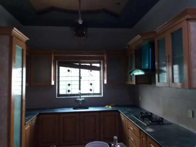 House for rent in Rawalpindi, Islamabad Capital Territory