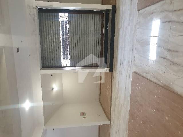 Commercial for sale in North Waziristan, Federally Administered Tribal Areas fata