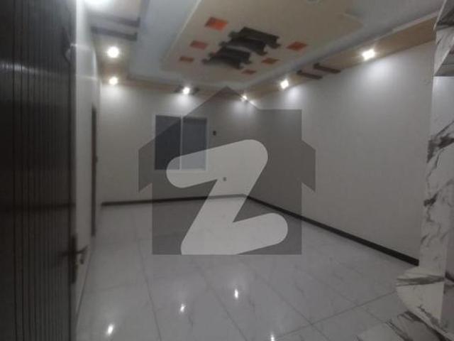 House for sale in North Waziristan, Federally Administered Tribal Areas fata