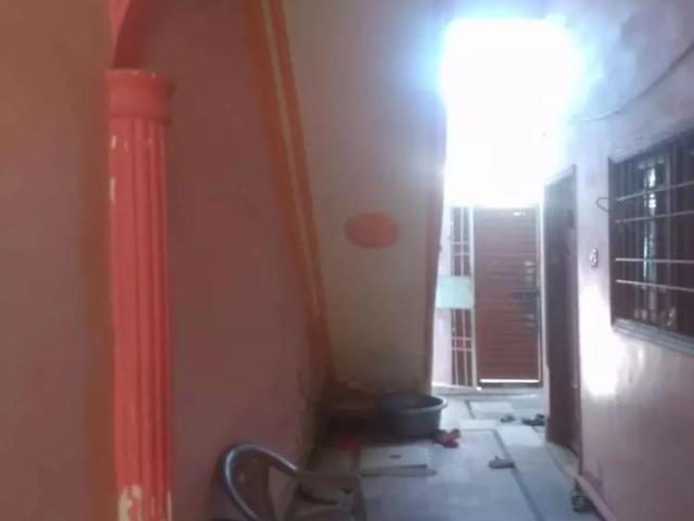 House for sale in North Waziristan, Federally Administered Tribal Areas fata