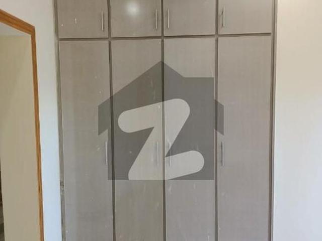 House for sale in Rawalpindi